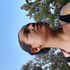 annaligiia98 için avatar
