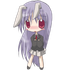 Avatar for anijya