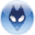 Avatar for Dead_moroz_GS