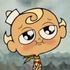 Avatar di Maniac12242
