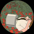 Avatar for moodynaif