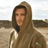 Avatar di Frankmusik
