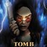 Tomb Raider Chronicles のアバター