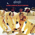 Avatar for The_Pharcyde