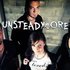 Unsteadycore 的头像