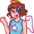 Avatar for Florable