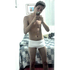 Avatar di Thiagokzd