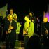 Awatar dla Orkiestra Świętokrzyska