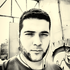 Ivangibb için avatar