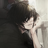 Avatar for UselessRat