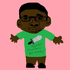 Uriebaz için avatar