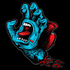 Avatar for jmb_ink