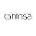 ghinsa 的头像