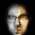 Avatar for DJFiNK