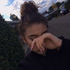 Avatar di fvckinnpvradox