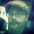 Avatar for dakulest