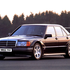 Avatar for Merc190E