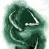 Avatar for IllyaSolinhand