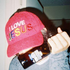 chr1sm için avatar