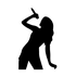 jeteloupe 的头像