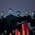 Avatar for Parkway Drive