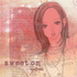Avatar di Minako_Inverse