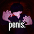 Avatar for Natlatililia