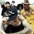 Avatar for Kottonmouth Kings
