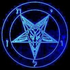 Avatar for baphomet1119