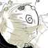Avatar de ghostmae
