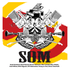Avatar for simsungsom