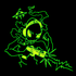 Avatar for St33lcity