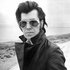 Link Wray & the Raymen için avatar