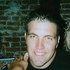 Avatar de Synthetic70