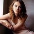 Hannah Murray のアバター