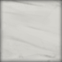 Avatar de Iambecomingrich