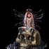 Avatar for FuckingFairy