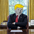 Avatar for PapaTrump