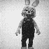 creha_18 的头像