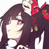 Avatar for realLAVIO