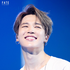 Avatar for ineslpjm