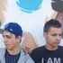 Avatar für Nikos