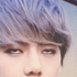 AkiHyun 的头像