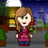 Avatar for jule_1990