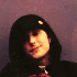 sixxbrns için avatar