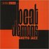 Аватар для Beat Demons