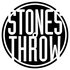 Stones Throw のアバター