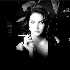 Avatar di christinaa26