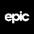 Epicstore için avatar