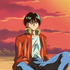 Avatar di spikywater